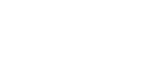 Emerald Trellis logo - 2022.03.22 - light